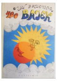 100 bajek