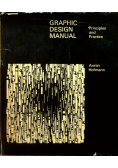 Graphic Design Manual