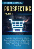 Prospecting