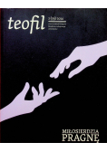 Teofil Nr 1(34)/16 Wykład pacierza