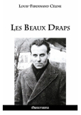 Les Beaux Draps