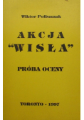 Akcja Wisła