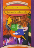 Fotografia pułkownika