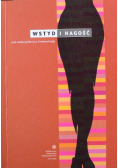 Wstyd i nagość