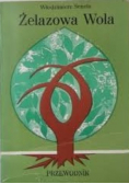 Żelazowa Wola