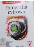 Fotografia cyfrowa