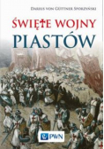 Święte wojny Piastów