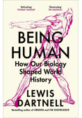 Being Human