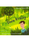 Dwie krainy