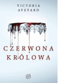 Czerwona królowa