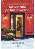 Kawiarnia pełna marzeń