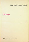 Simula 67