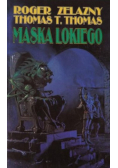 Maska Lokiego