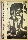Leki psychotropowe