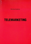 Telemarketing