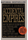 Accidental Empires