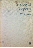Starożytni bogowie