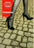 Kronika Miasta Poznania Poznanianki