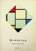Malarstwo