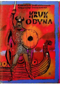 Kruk odyna