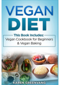 Vegan Diet