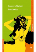 Auschwitz