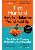 How to Make the World Add Up