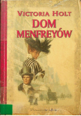 Dom Menfreyów