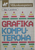 Grafika komputerowa