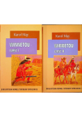 Winnetou Część 1 i 2