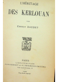 Lilavati Rozrywki matematyczne 1931 r.