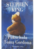 Pokochała Toma Gordona