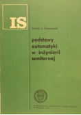 Chmielnicki Witold- Podstawy automatyki w inżynierii sanitarnej