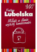 Miłość w stanie wyższej konieczności