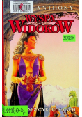 Wyspa widoków