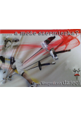 A może szermierka Sport wszystkich dzieci