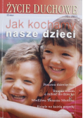 Życie duchowe nr. 33