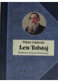 Lew Tołstoj