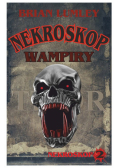 Wampiry! Nekroskop 2