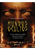 Mundos ocultos