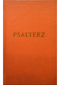Psałterz
