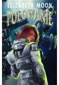 Polowanie