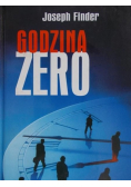 Godzina zero