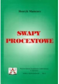 Swapy Procentowe