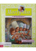Martynka i 40 kuchcików