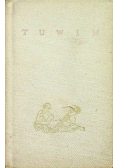 Poeci polscy Julian Tuwim