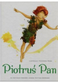 Piotruś Pan