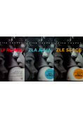 Zły Romeo / Zła Julia / Złe Serce