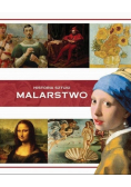 Historia sztuki. Malarstwo