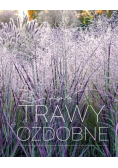 Trawy ozdobne